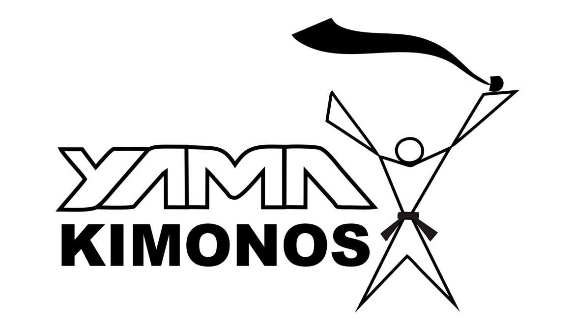 Kimonos Yama no site da Globo.com